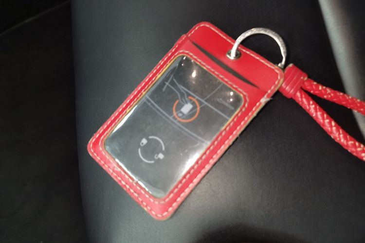 特斯拉 Model 3(进口) 2019 汽车图片 #11