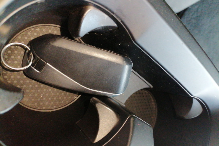 BMW iX 2022 #11 BMW iX 2022 car image #11