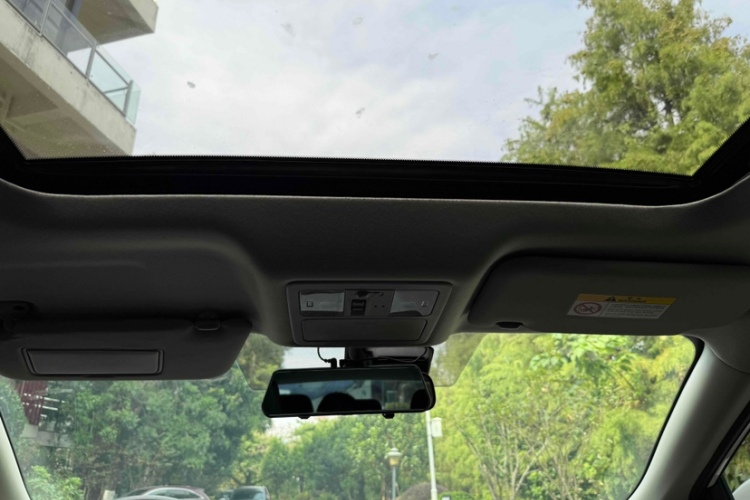 日产 蓝鸟 2016 汽车图片 #11