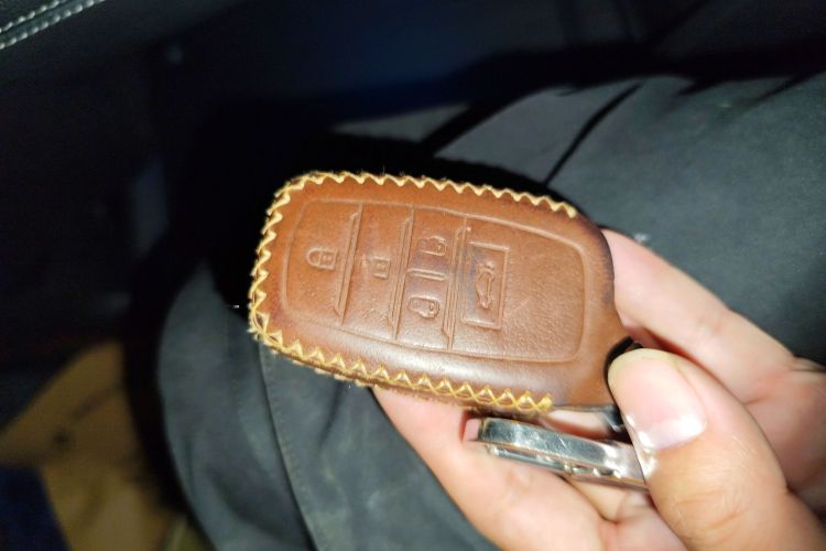 Toyota Sienna 2022 #11 Toyota Sienna 2022 car image #11