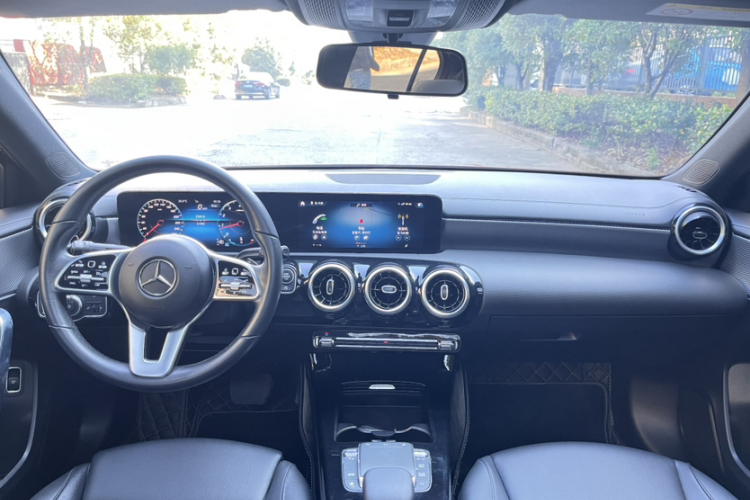 丰田 赛那SIENNA 2022 #11 丰田 赛那SIENNA 2022 汽车图片 #11