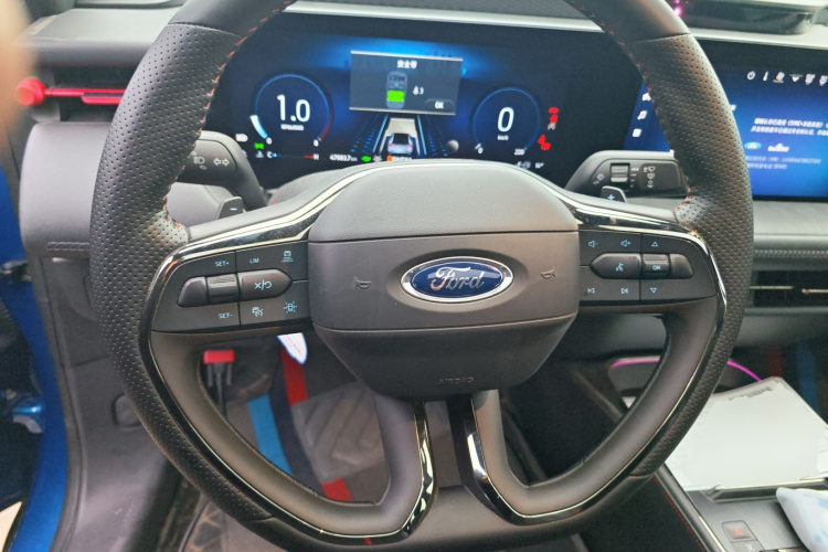 Ford Evos 2022 #11 Ford Evos 2022 imagem de carro #11