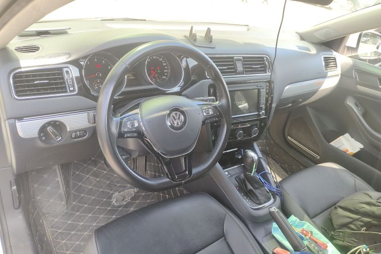 Volkswagen Sagitar 2016 #11 Volkswagen Sagitar 2016 imagem de carro #11