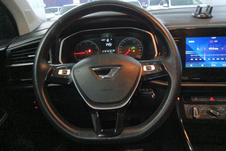 VS5 2022 #11 VS5 2022 car image #11