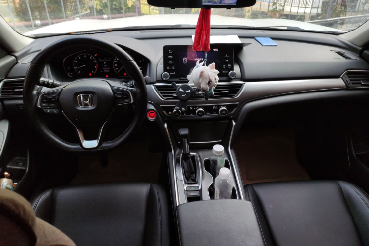 BYD F3R 2020 #11 BYD F3R 2020 immagine di auto #11