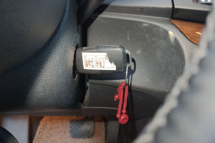 Volkswagen Sharan 2016 #11 Volkswagen Sharan 2016 immagine di auto #11