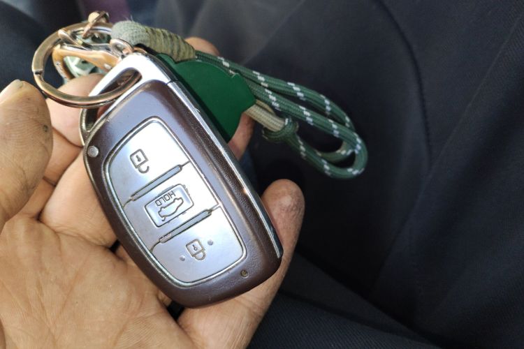 Hyundai Sonata 2015 #11 Hyundai Sonata 2015 immagine di auto #11