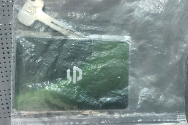 零跑汽车 零跑B01 2025 汽车图片 #11