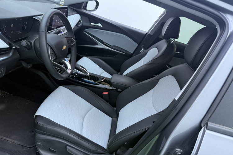 Chevrolet Charm 2021 car image #11