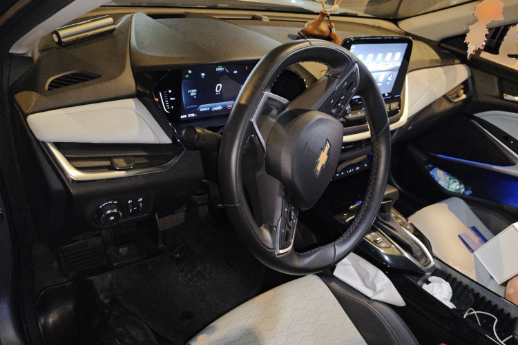 Volkswagen Bora Classic 2020 #11 Volkswagen Bora Classic 2020 immagine di auto #11