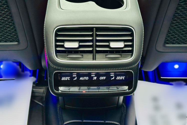 Mercedes-Benz GLE AMG 2023 #11 Mercedes-Benz GLE AMG 2023 imagem de carro #11