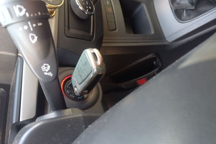 Roewe 350 2016 imagen de coche #11