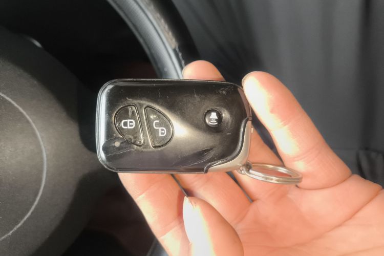 BYD F0 2018 #11 BYD F0 2018 car image #11