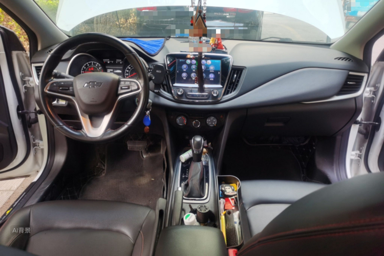 Monza 2020 immagine di auto #11
