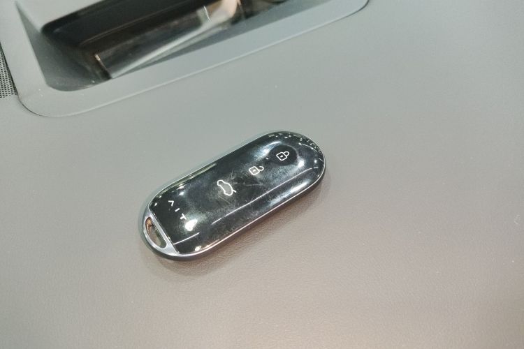2022 #11 2022 car image #11