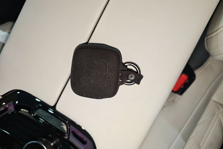 Volkswagen Phideon 2025 #11 Volkswagen Phideon 2025 imagem de carro #11