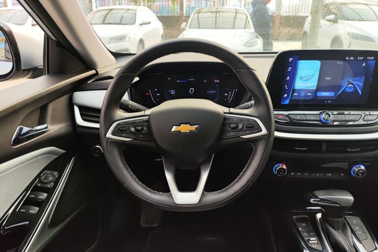 Volkswagen Bora Classic 2022 immagine di auto #11