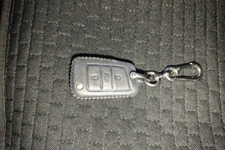 Volkswagen Golf Pure Electric 2020 imagen de coche #11