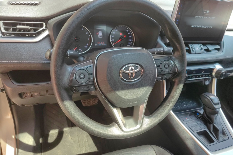 Kia Wildlander 2020 car image #11