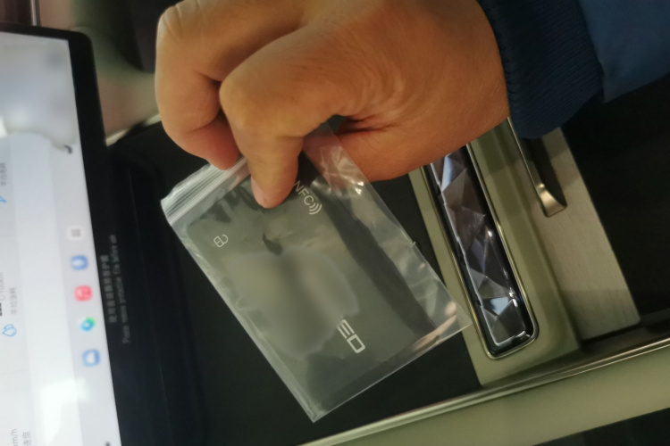 Exceed Stellar Era ES 2025 #11 Exceed Stellar Era ES 2025 immagine di auto #11