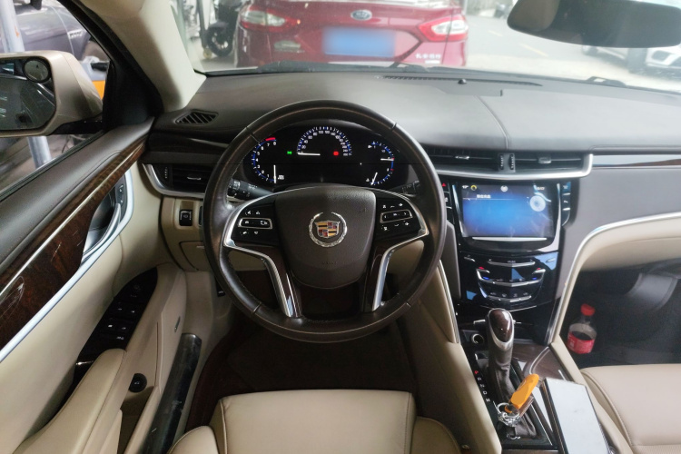 2014 #11 2014 car image #11