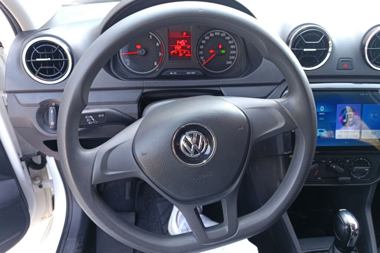 Jetta Jetta 2018 car image #11