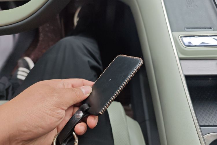 Exceed Stellar Era ES 2023 #11 Exceed Stellar Era ES 2023 imagem de carro #11