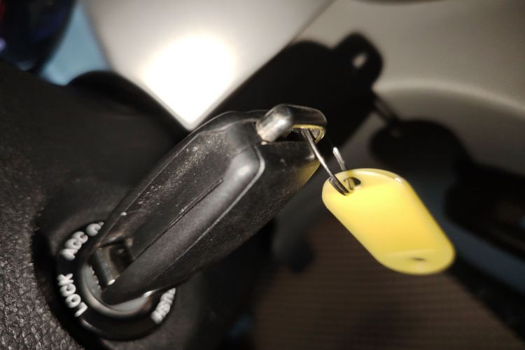 江淮汽车 瑞风M4 2020 汽车图片 #11