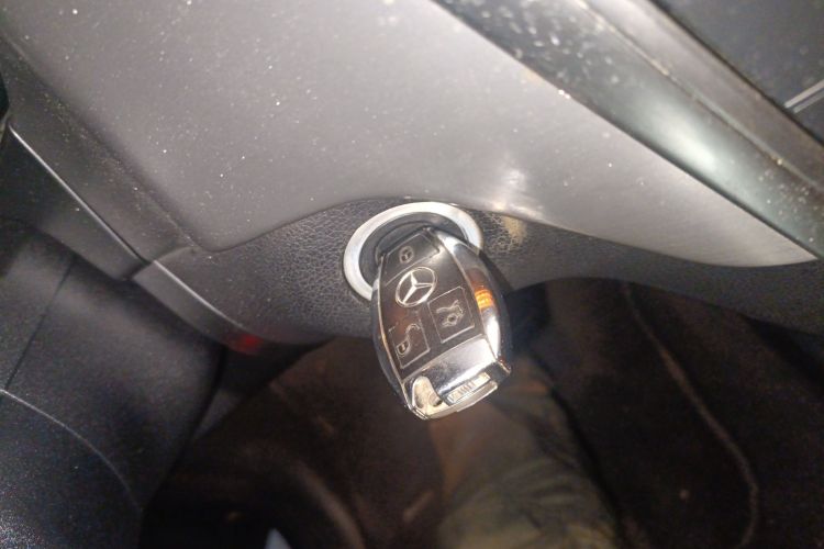 Mercedes-Benz GL Class 2015 #11 Mercedes-Benz GL Class 2015 immagine di auto #11