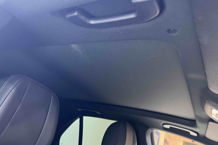 Mercedes-Benz GLE AMG 2023 #11 Mercedes-Benz GLE AMG 2023 изображение автомобиля #11