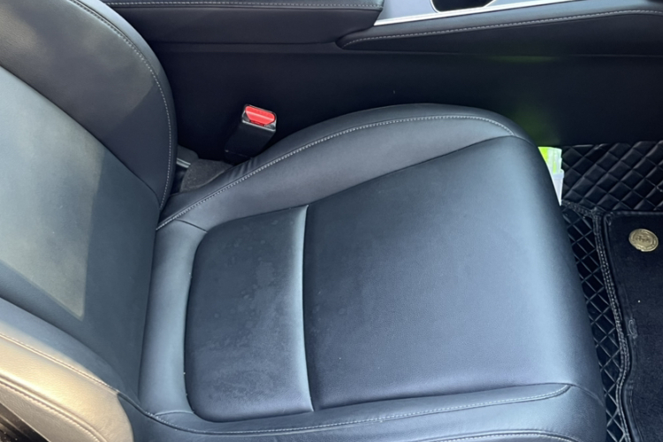 本田 雅阁 2022 汽车图片 #11