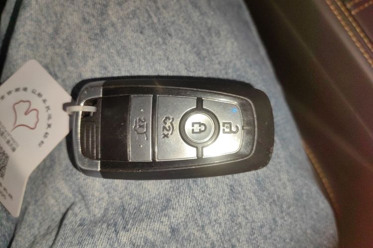 Ford Mustang Mach-E 2023 #11 Ford Mustang Mach-E 2023 immagine di auto #11