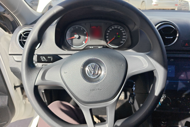 Jetta Jetta 2017 image de voiture #11