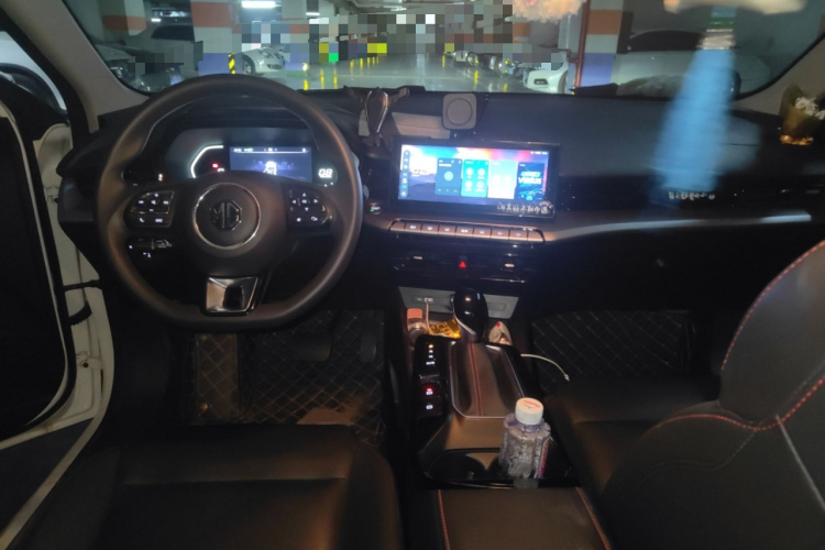 5 2022 #11 5 2022 car image #11