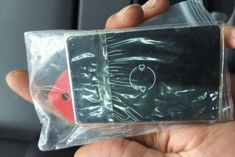 零跑汽车 零跑C10 2025 汽车图片 #11