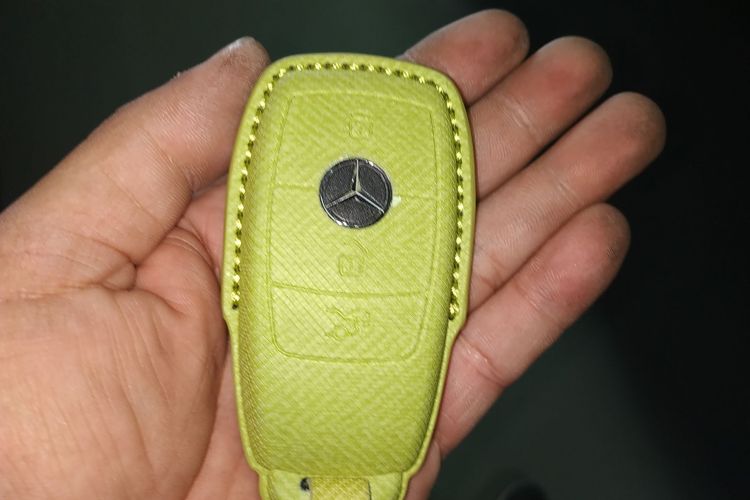 Mercedes-Benz EQB Class 2023 #11 Mercedes-Benz EQB Class 2023 car image #11