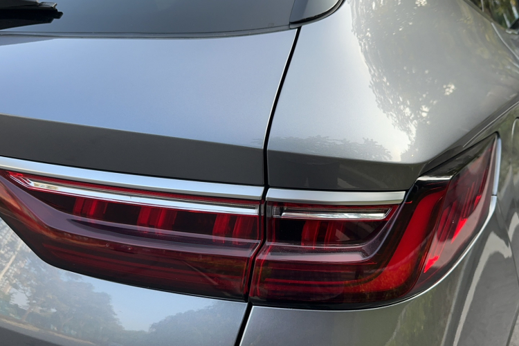 BYD Song Plus New Energy 2022 #11 BYD Song Plus New Energy 2022 car image #11