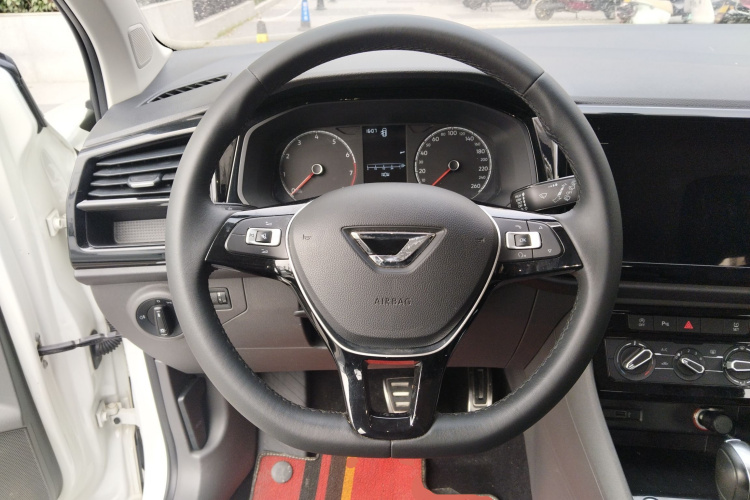 VS5 2020 #11 VS5 2020 car image #11