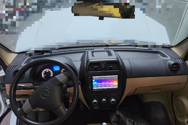 2018 #11 2018 immagine di auto #11