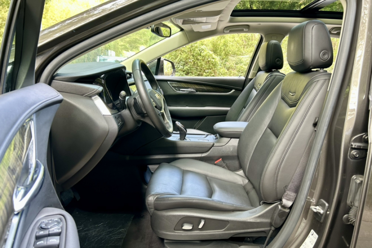 2019 #11 2019 car image #11
