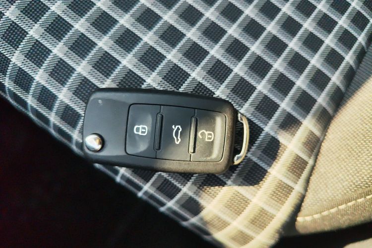 Volkswagen Scirocco 2015 #11 Volkswagen Scirocco 2015 image de voiture #11