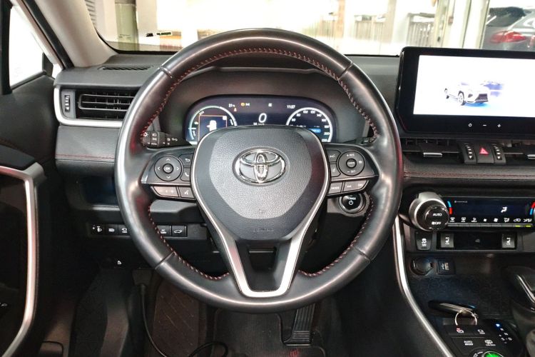 Kia Wildlander New Energy 2023 #11 Kia Wildlander New Energy 2023 صورة سيارة #11