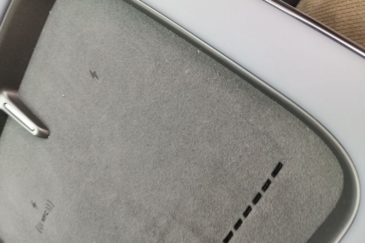 小鹏 2025 #11 小鹏 2025 汽车图片 #11