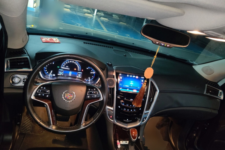 2016 #11 2016 car image #11