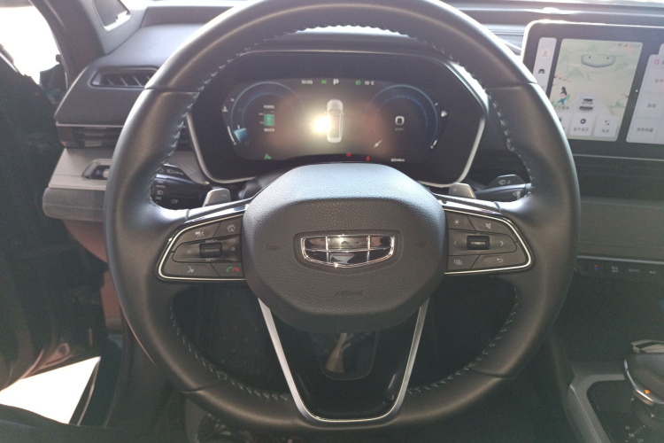 Preface 2023 #11 Preface 2023 immagine di auto #11