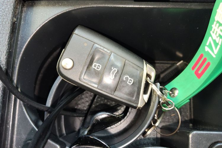 Volkswagen Sagitar 2020 #11 Volkswagen Sagitar 2020 imagem de carro #11