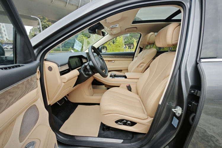 2022 #11 2022 car image #11