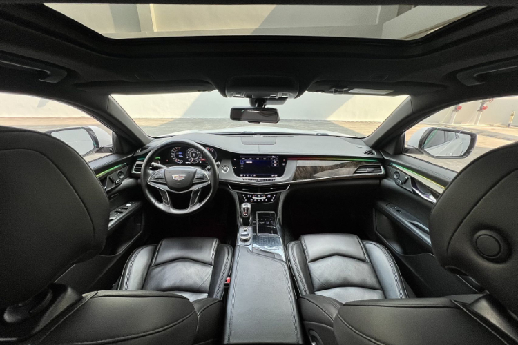 2019 #11 2019 car image #11