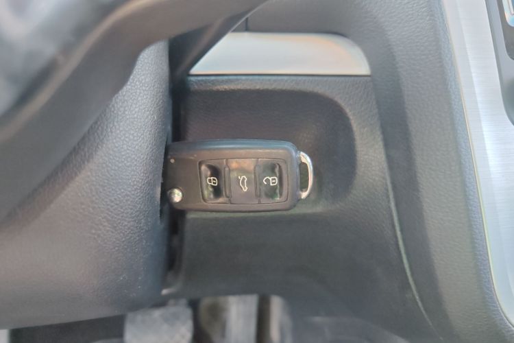 Volkswagen Scirocco 2016 #11 Volkswagen Scirocco 2016 image de voiture #11