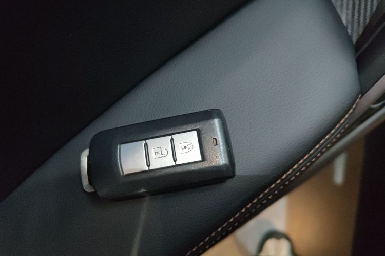 劳斯莱斯 奕歌 2019 #11 劳斯莱斯 奕歌 2019 汽车图片 #11